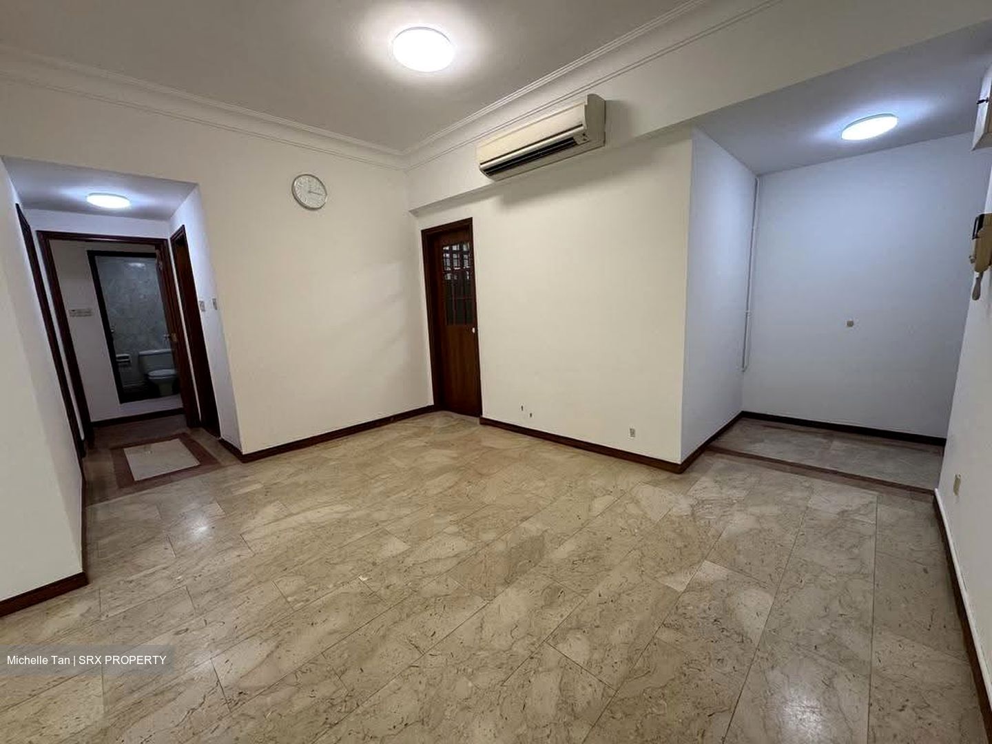 Harbourlights (D4), Apartment #614542511